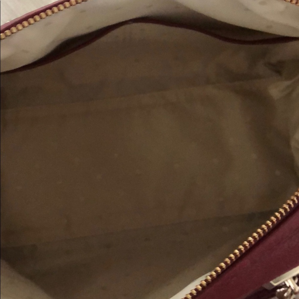 Kate Spade HandBag - Picture 4 of 7
